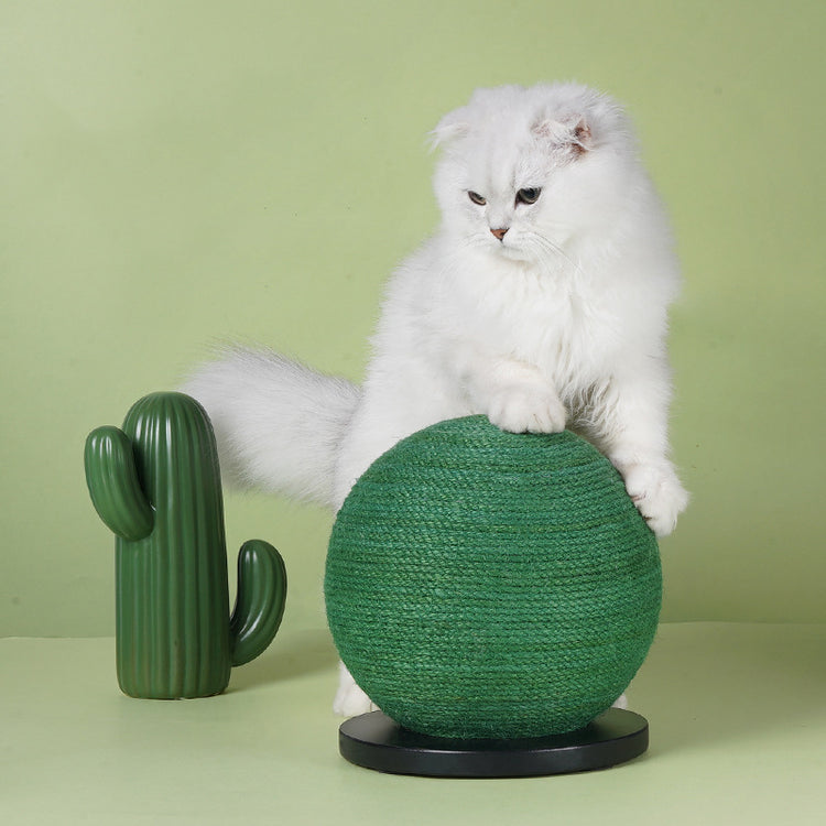 Pet Furnitures