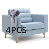 dac0a4df5f5ac3eb030b43a249ec2928